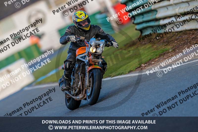 PJM Wedding Photography;enduro digital images;event digital images;eventdigitalimages;mallory park;mallory park photographs;mallory park trackday;mallory park trackday photographs;no limits trackdays;peter wileman photography;racing digital images;trackday digital images;trackday photos